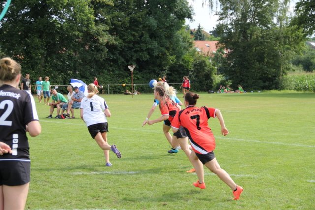 2016_07_24 Bayerische Meisterschaft 2016 in Euerbach